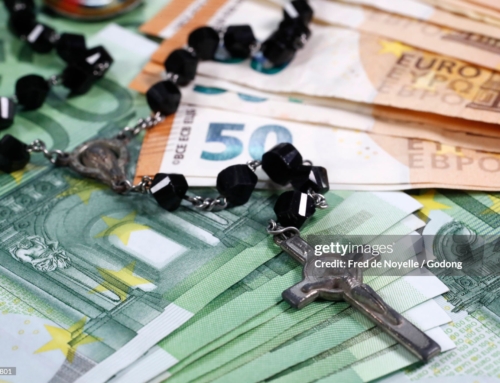 Pognon et cours Zita.