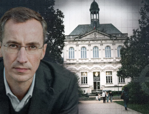 Défense culturelle et démocratique : vers la diagonale de la résistance !