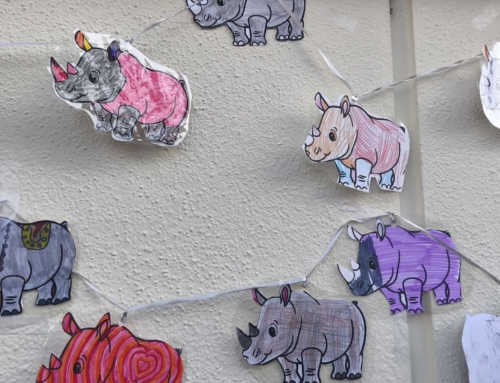 Neutralité des autorités académiques : Commentry, sortie de crise en vue ?