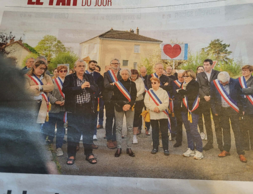 De la démographie comme alibi à un « logiciel » très politique.