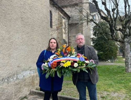 CARTE SCOLAIRE : SCANDALE.