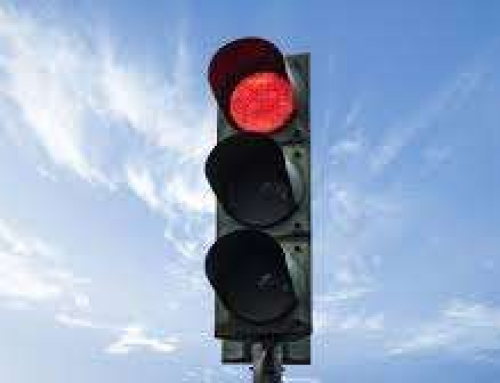 A la veille du CDEN sur la carte scolaire, mise au point de la FSU Allier.