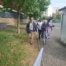 sortie