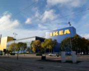 Ashton-u-Lyne-IKEA1