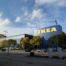 Ashton-u-Lyne-IKEA1