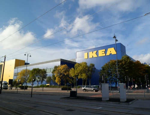Chronique de la carte scolaire, Allier, juillet 2026 : préfet-IKEA, CSA-D, délégation au ministère.