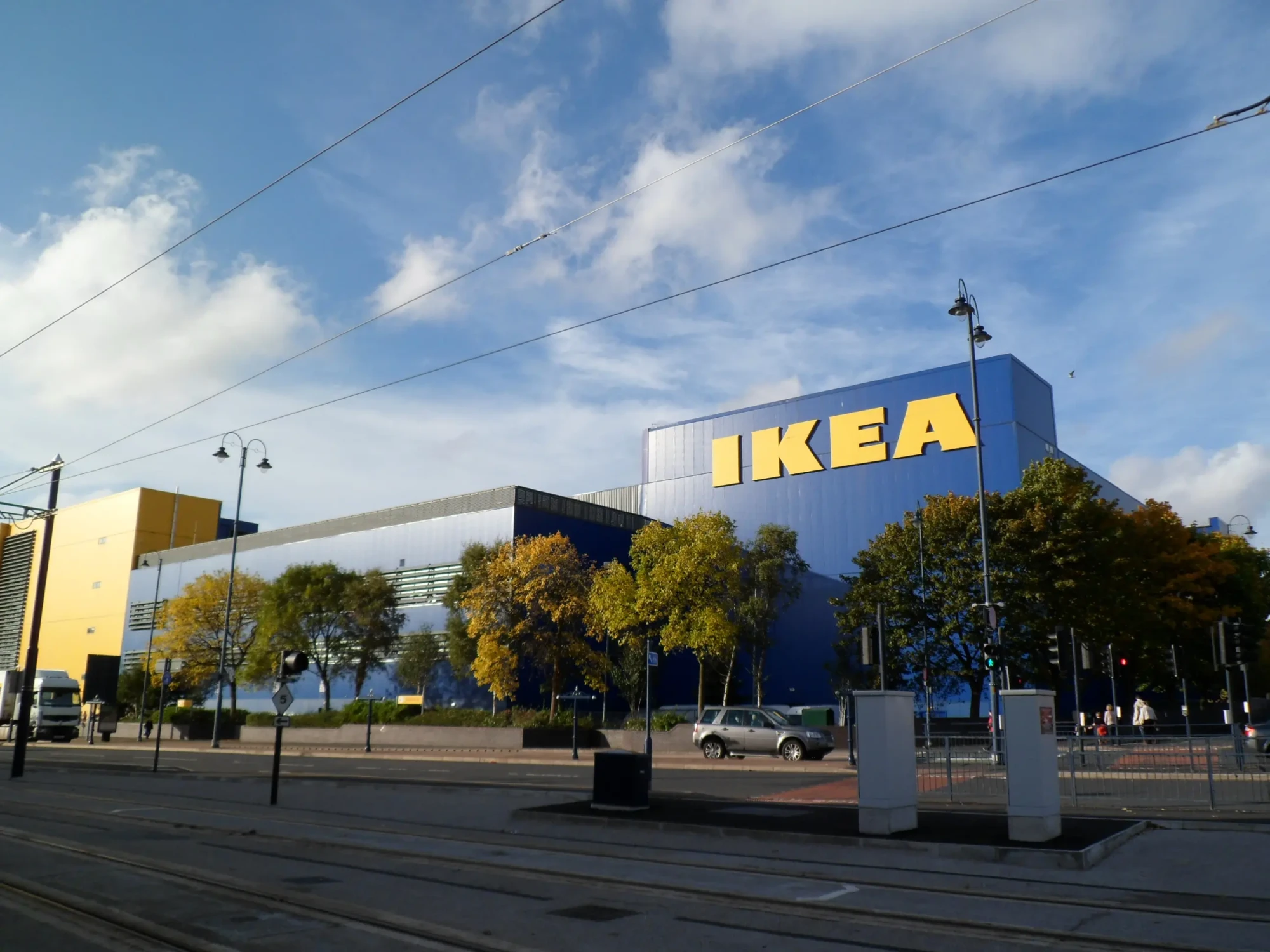 Ashton-u-Lyne-IKEA1