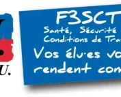 logo-FSU-f3sct
