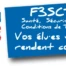 logo-FSU-f3sct