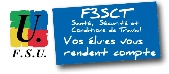 logo-FSU-f3sct