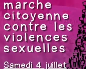 marche