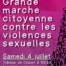 marche